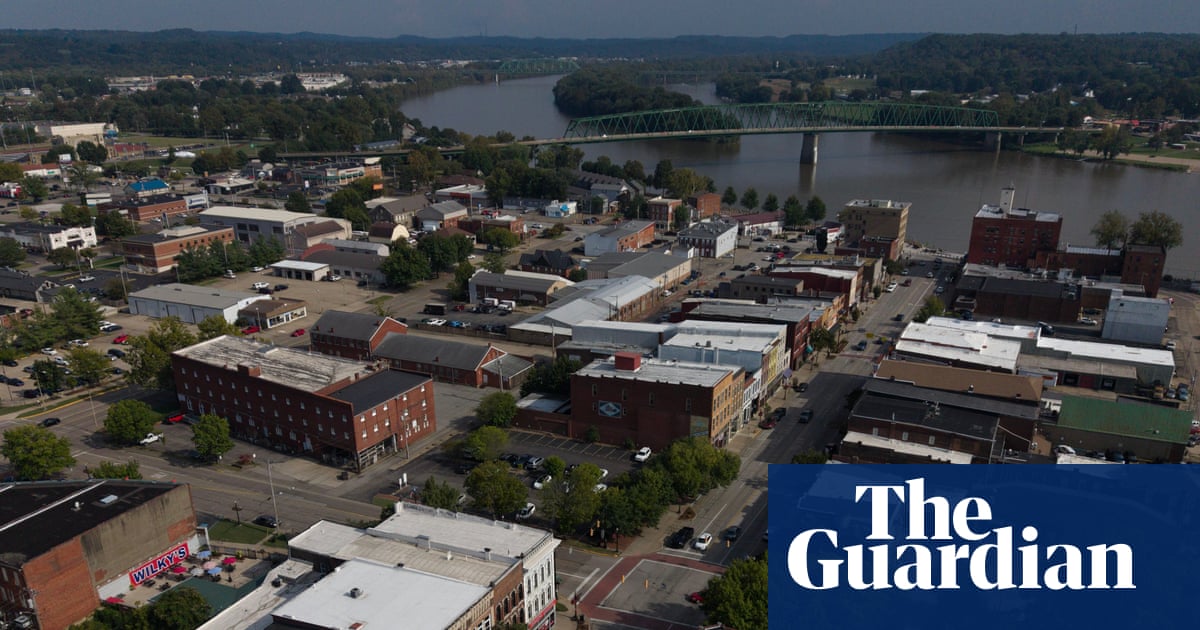 Ohio woman sues hospital for allegedly amputating wrong leg during surgery | Ohio