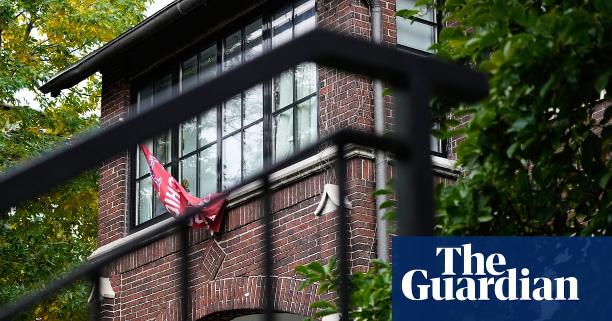 Sexual assault reported at frat house near University of Chicago | US universities