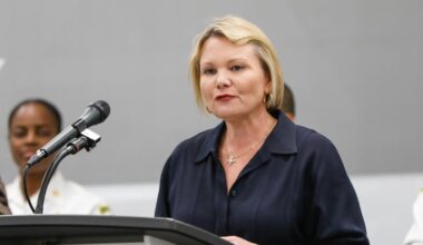 State attorneys warn TV stations of criminal charges over Hope Florida ads - Tampa Bay Times