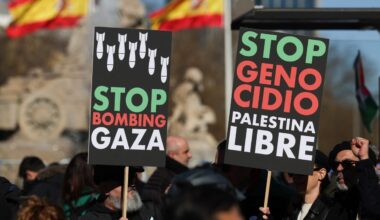 The Jerusalem Post - Israel News