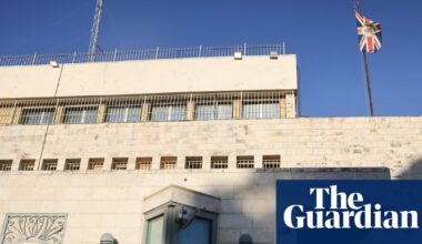 UK threatens to expel Israeli diplomats over planned East Jerusalem consulate closure | Israel