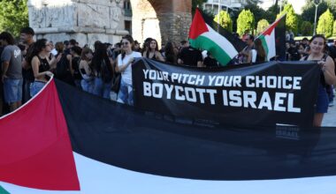 The Jerusalem Post - Israel News