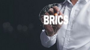 Iran proposes BRICS photonics lab network