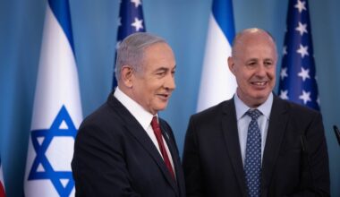 The Jerusalem Post - Israel News