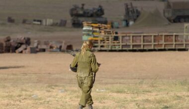 The Jerusalem Post - Israel News