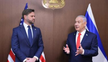 The Jerusalem Post - Israel News