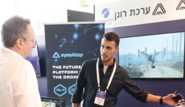 The Jerusalem Post - Israel News