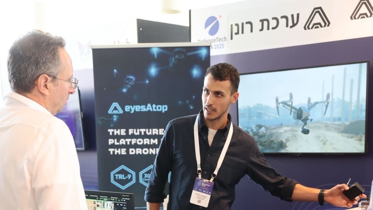 The Jerusalem Post - Israel News