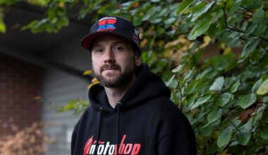 ‘I’m just a carpenter from Bend’: Father who killed Silver Rail school shooter grapples with the aftermath - Oregon Public Broadcasting - OPB