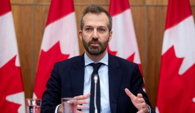 Public servant’s $42,151 transition-payment cheque goes missing as job cuts test federal pay system - The Hill Times