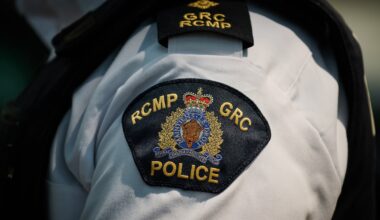Three dead, four injured in crash on rural Saskatchewan road