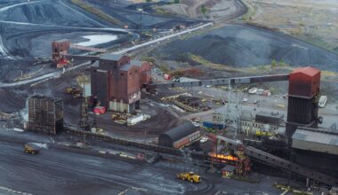 Joly demands Stelco owner comply with job commitments in new letter, gives 15-day deadline to respond