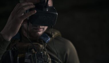 Ukraine's Pilots Want Masses of Basic Drones, but the West Often Overcomplicates