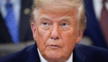 Trump Sending $500 ACA Refund Checks and Letter Ahead of Midterms