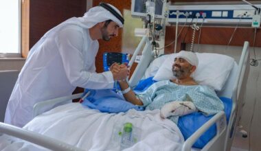 UAE had shared details about FlyDubai flight with Israel, including pilots' names and nationalities | National News