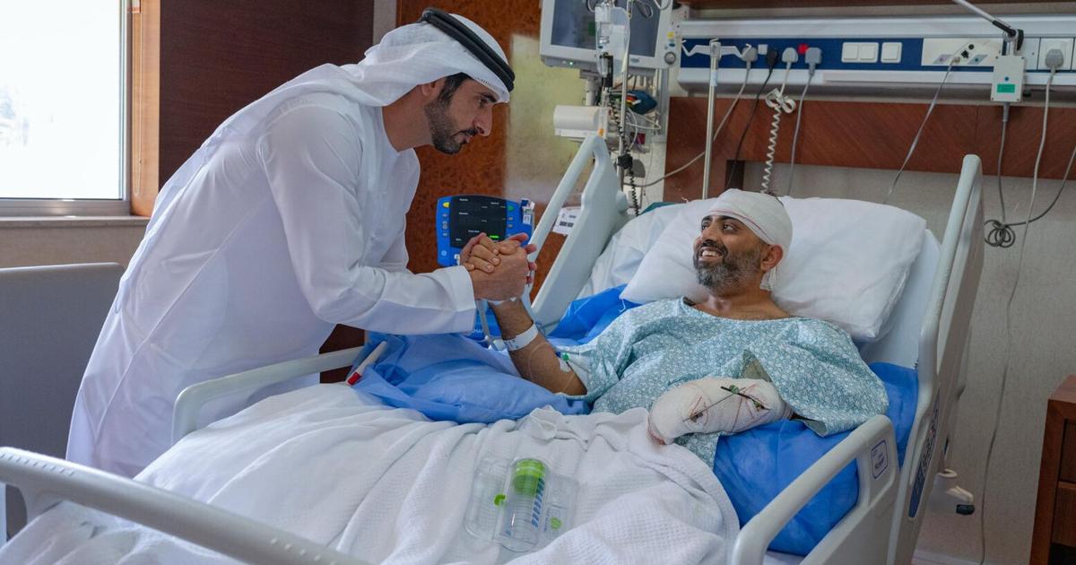 UAE had shared details about FlyDubai flight with Israel, including pilots' names and nationalities | International