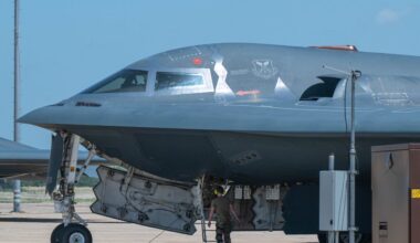 Iran Doesn't Have Capability to Strike California With Nuclear Weapon