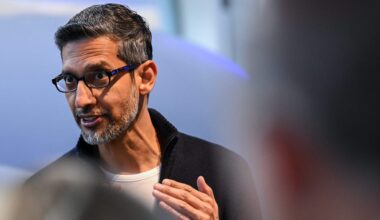 Google Employees Praise Latest Gemini 4 Internal Model
