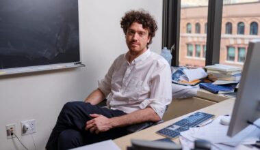 OpenAI's Math Dump Rattles Researchers Who Saw Programs Wiped Out