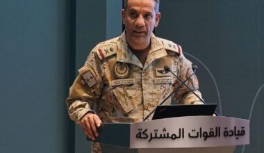 Iran says messages are still being passed to the US amid war concerns, and other Mideast news | National