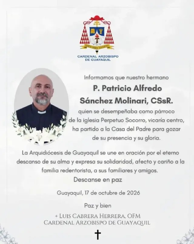 6ad49cfc4811b7-48276782