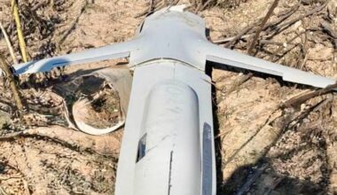 Russia's New Missile Could Overshadow Shaheds Soon, Drone Gurus Warn