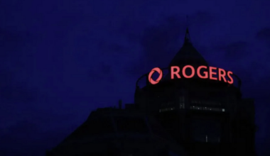 Your Rogers bill is about to get more expensive – here's how to stop it - Inside Halton