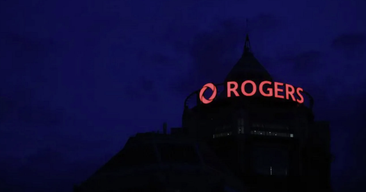 Your Rogers bill is about to get more expensive – here's how to stop it - Inside Halton