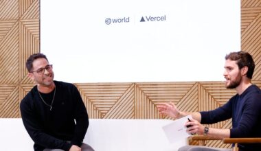 AI Is Exposing the Internet's Human Slop Problem