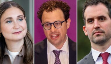 Anthropic IPO Cap Table: How Much of the Company Its 7 Founders Own