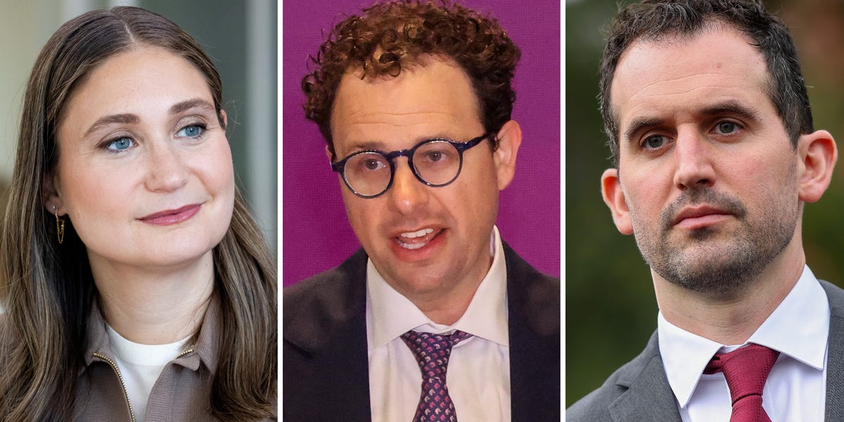 Anthropic IPO Cap Table: How Much of the Company Its 7 Founders Own