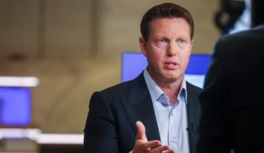 Here's Skydance's Buyout Offer for Employees Who Don't Want to RTO