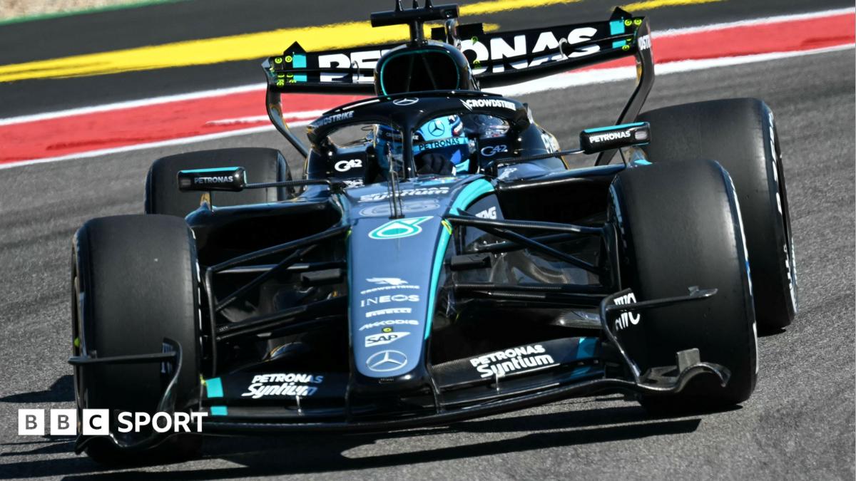 Monaco
