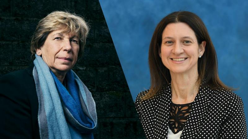Two Top Teachers Union Presidents Call on Trustees to Demand Cornell President’s Resignation