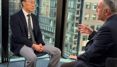 China values Iran but won't pay any price to defend it