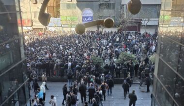 The Jerusalem Post - Israel News