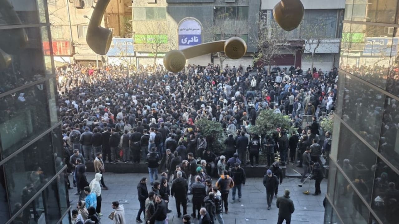 The Jerusalem Post - Israel News
