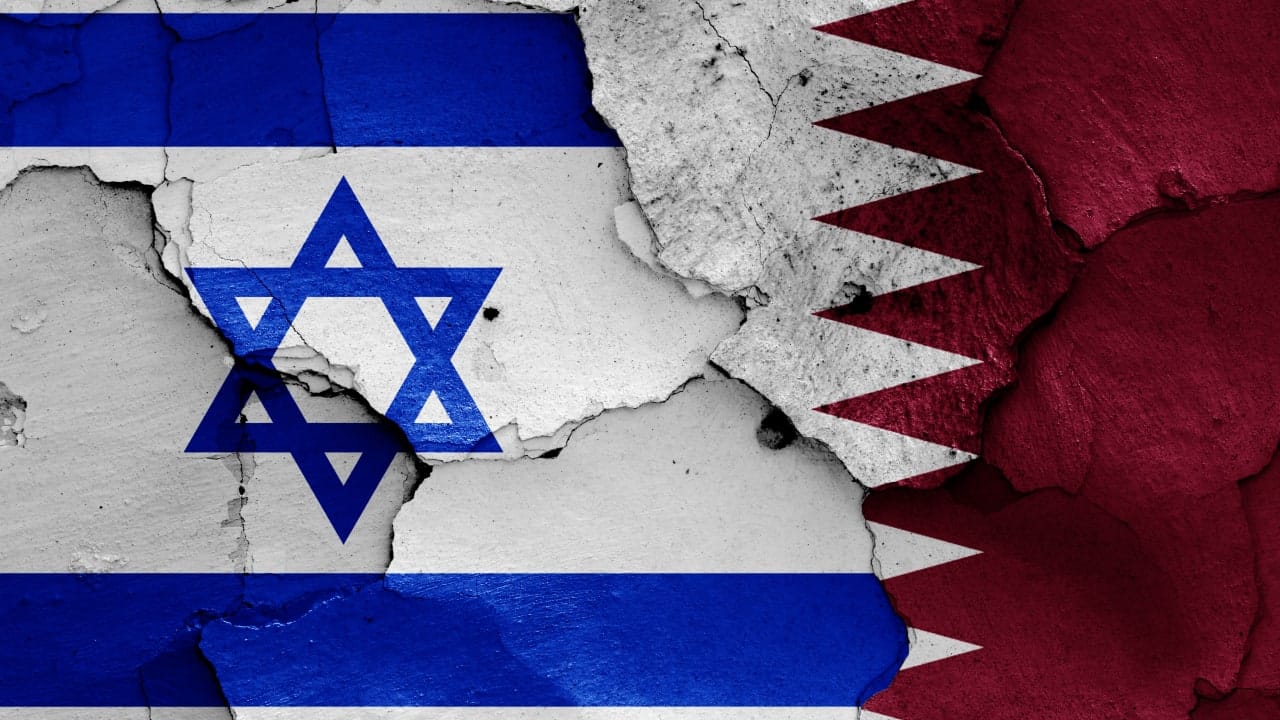 The Jerusalem Post - Israel News