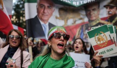 The Jerusalem Post - Israel News