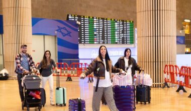 The Jerusalem Post - Israel News