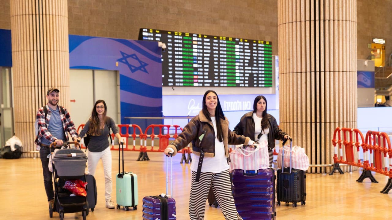 The Jerusalem Post - Israel News