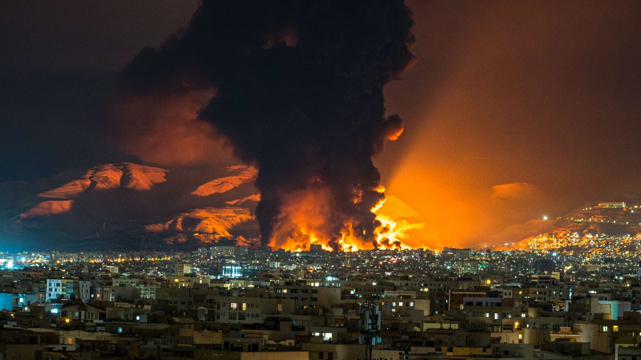 The Jerusalem Post - Israel News