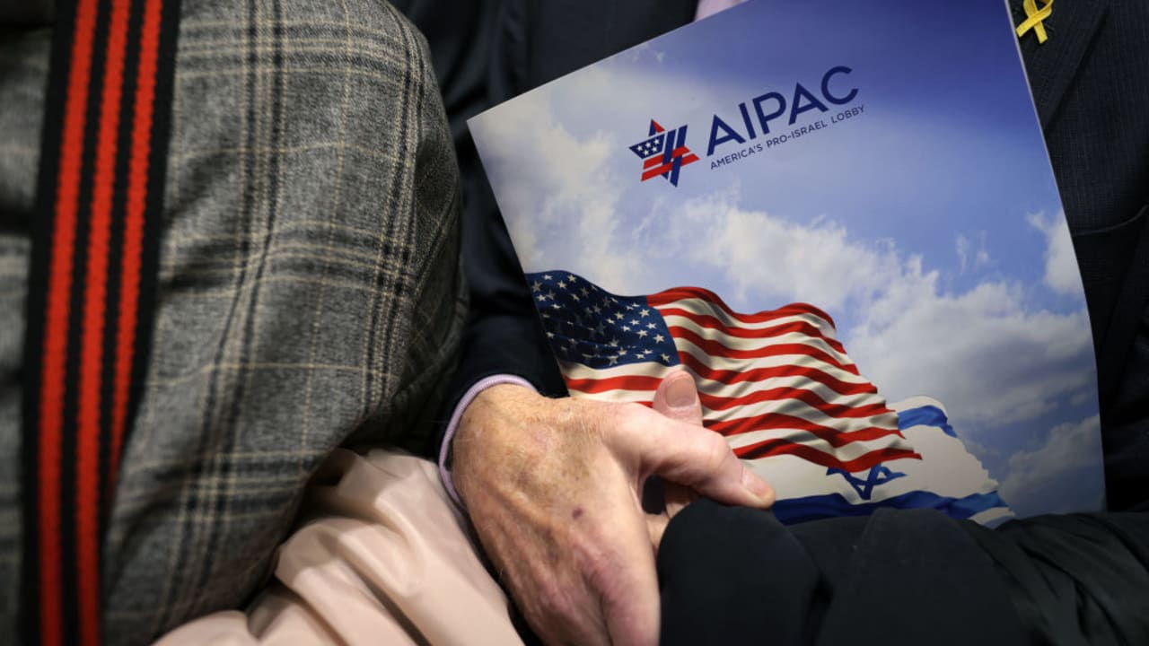 The Jerusalem Post - Israel News