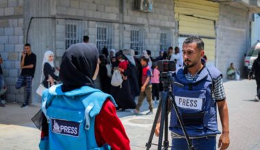 The Jerusalem Post - Israel News