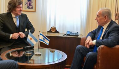 The Jerusalem Post - Israel News