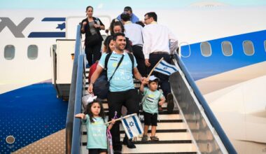 The Jerusalem Post - Israel News