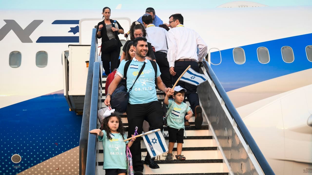The Jerusalem Post - Israel News