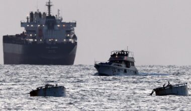 The Jerusalem Post - Israel News