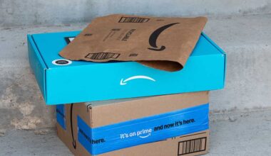 October Prime Day is here and these are the can't-miss savings