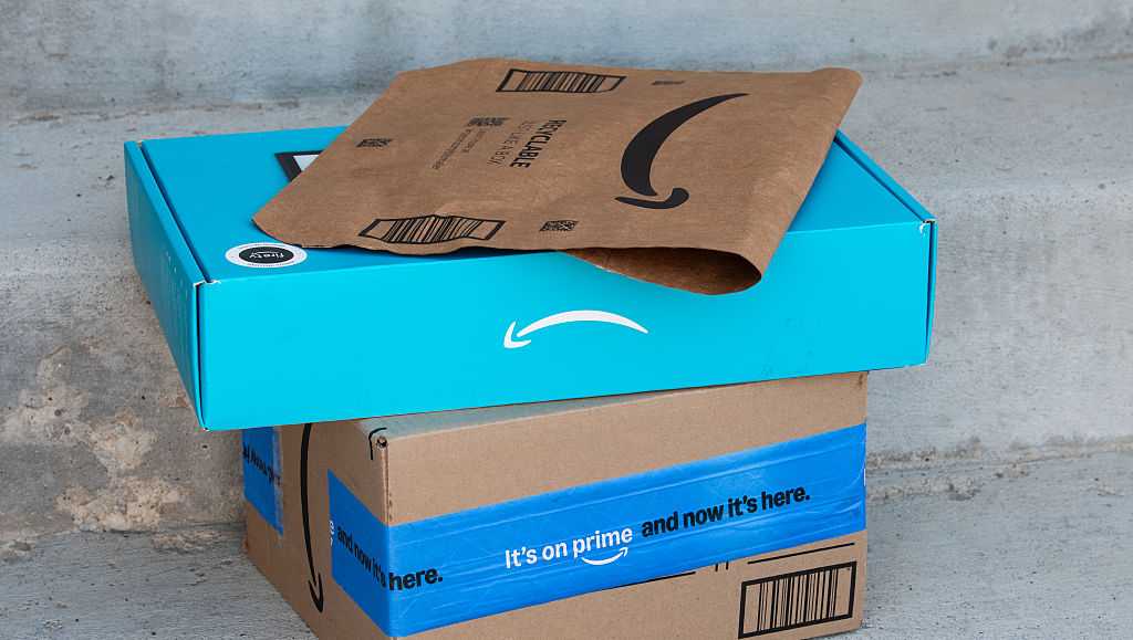 October Prime Day is here and these are the can't-miss savings
